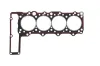 Dichtung, Zylinderkopf STELLOX 11-25049-SX Bild Dichtung, Zylinderkopf STELLOX 11-25049-SX