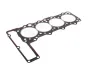 Dichtung, Zylinderkopf STELLOX 11-25049-SX Bild Dichtung, Zylinderkopf STELLOX 11-25049-SX