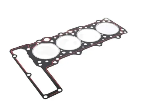 Dichtung, Zylinderkopf STELLOX 11-25049-SX Bild Dichtung, Zylinderkopf STELLOX 11-25049-SX