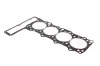 Dichtung, Zylinderkopf STELLOX 11-25049-SX Bild Dichtung, Zylinderkopf STELLOX 11-25049-SX