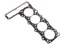 Dichtung, Zylinderkopf STELLOX 11-25049-SX Bild Dichtung, Zylinderkopf STELLOX 11-25049-SX