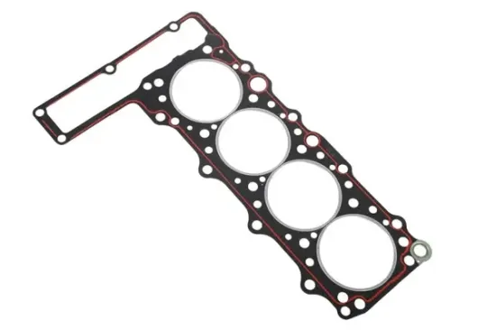 Dichtung, Zylinderkopf STELLOX 11-25049-SX Bild Dichtung, Zylinderkopf STELLOX 11-25049-SX