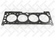 Dichtung, Zylinderkopf STELLOX 11-25050-SX