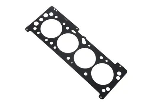 Dichtung, Zylinderkopf STELLOX 11-25050-SX Bild Dichtung, Zylinderkopf STELLOX 11-25050-SX