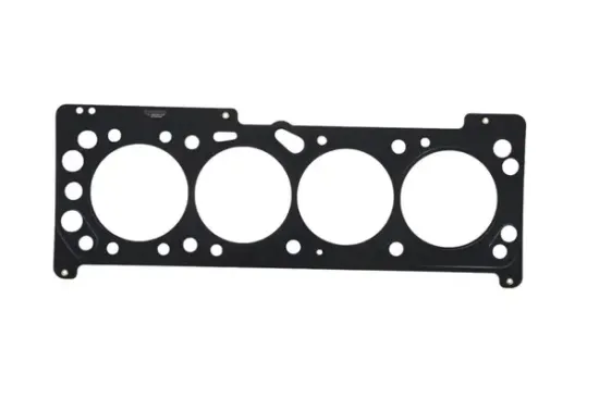 Dichtung, Zylinderkopf STELLOX 11-25050-SX Bild Dichtung, Zylinderkopf STELLOX 11-25050-SX