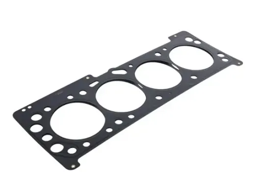 Dichtung, Zylinderkopf STELLOX 11-25050-SX Bild Dichtung, Zylinderkopf STELLOX 11-25050-SX