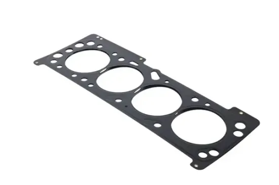 Dichtung, Zylinderkopf STELLOX 11-25050-SX Bild Dichtung, Zylinderkopf STELLOX 11-25050-SX