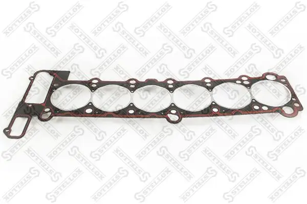 Dichtung, Zylinderkopf STELLOX 11-25051-SX