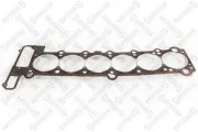 Dichtung, Zylinderkopf STELLOX 11-25051-SX