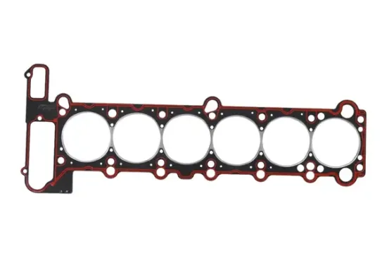 Dichtung, Zylinderkopf STELLOX 11-25051-SX Bild Dichtung, Zylinderkopf STELLOX 11-25051-SX