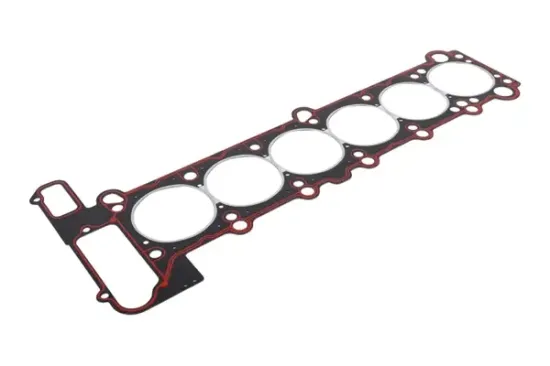 Dichtung, Zylinderkopf STELLOX 11-25051-SX Bild Dichtung, Zylinderkopf STELLOX 11-25051-SX