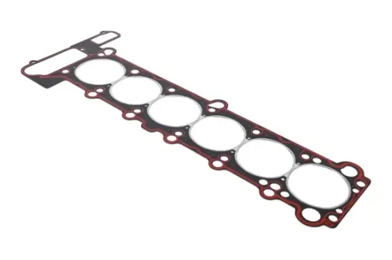 Dichtung, Zylinderkopf STELLOX 11-25051-SX Bild Dichtung, Zylinderkopf STELLOX 11-25051-SX