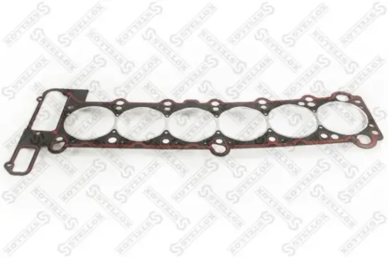 Dichtung, Zylinderkopf STELLOX 11-25051-SX Bild Dichtung, Zylinderkopf STELLOX 11-25051-SX