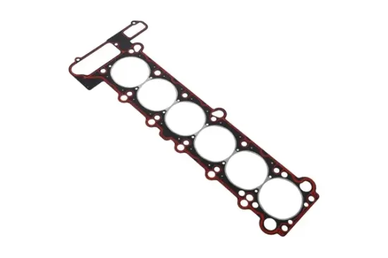 Dichtung, Zylinderkopf STELLOX 11-25051-SX Bild Dichtung, Zylinderkopf STELLOX 11-25051-SX