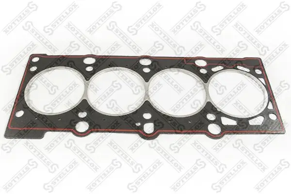 Dichtung, Zylinderkopf STELLOX 11-25054-SX