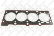 Dichtung, Zylinderkopf STELLOX 11-25054-SX