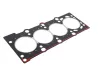 Dichtung, Zylinderkopf STELLOX 11-25054-SX Bild Dichtung, Zylinderkopf STELLOX 11-25054-SX