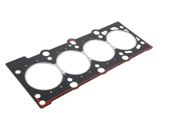 Dichtung, Zylinderkopf STELLOX 11-25054-SX Bild Dichtung, Zylinderkopf STELLOX 11-25054-SX