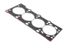 Dichtung, Zylinderkopf STELLOX 11-25054-SX Bild Dichtung, Zylinderkopf STELLOX 11-25054-SX