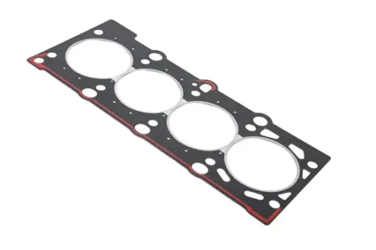 Dichtung, Zylinderkopf STELLOX 11-25054-SX Bild Dichtung, Zylinderkopf STELLOX 11-25054-SX
