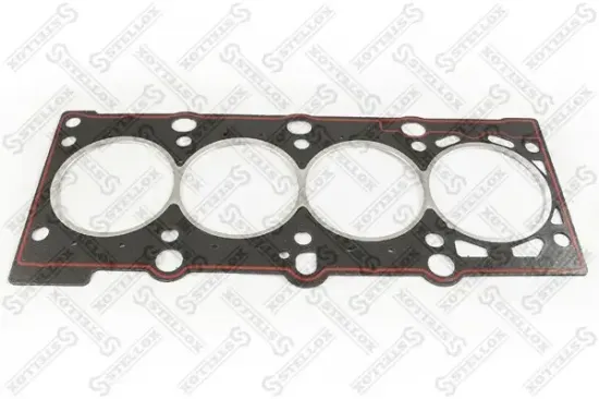 Dichtung, Zylinderkopf STELLOX 11-25054-SX Bild Dichtung, Zylinderkopf STELLOX 11-25054-SX