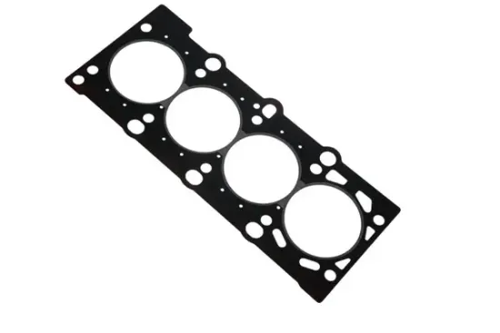 Dichtung, Zylinderkopf STELLOX 11-25054-SX Bild Dichtung, Zylinderkopf STELLOX 11-25054-SX