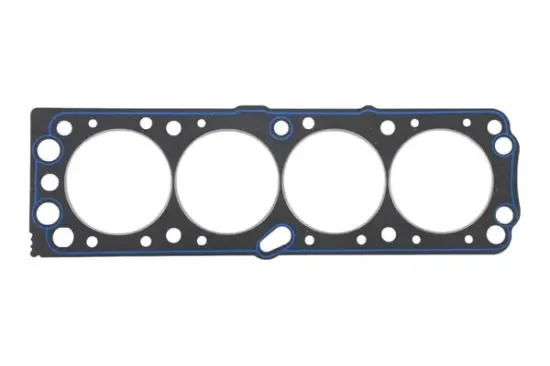 Dichtung, Zylinderkopf STELLOX 11-25055-SX Bild Dichtung, Zylinderkopf STELLOX 11-25055-SX