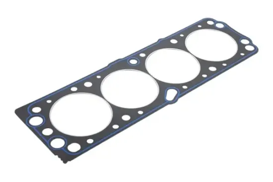 Dichtung, Zylinderkopf STELLOX 11-25055-SX Bild Dichtung, Zylinderkopf STELLOX 11-25055-SX