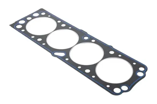 Dichtung, Zylinderkopf STELLOX 11-25055-SX Bild Dichtung, Zylinderkopf STELLOX 11-25055-SX