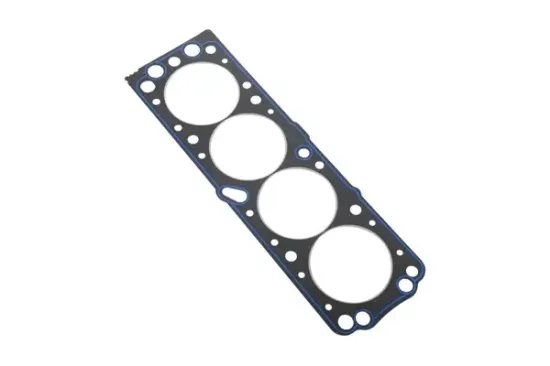 Dichtung, Zylinderkopf STELLOX 11-25055-SX Bild Dichtung, Zylinderkopf STELLOX 11-25055-SX