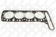 Dichtung, Zylinderkopf STELLOX 11-25057-SX