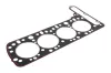 Dichtung, Zylinderkopf STELLOX 11-25057-SX Bild Dichtung, Zylinderkopf STELLOX 11-25057-SX