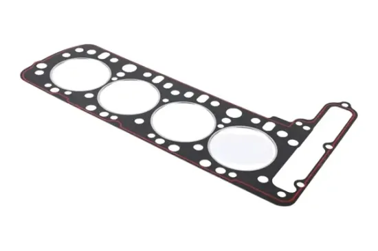 Dichtung, Zylinderkopf STELLOX 11-25057-SX Bild Dichtung, Zylinderkopf STELLOX 11-25057-SX