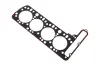 Dichtung, Zylinderkopf STELLOX 11-25057-SX Bild Dichtung, Zylinderkopf STELLOX 11-25057-SX