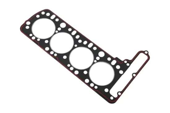 Dichtung, Zylinderkopf STELLOX 11-25057-SX Bild Dichtung, Zylinderkopf STELLOX 11-25057-SX