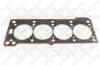 Dichtung, Zylinderkopf STELLOX 11-25059-SX