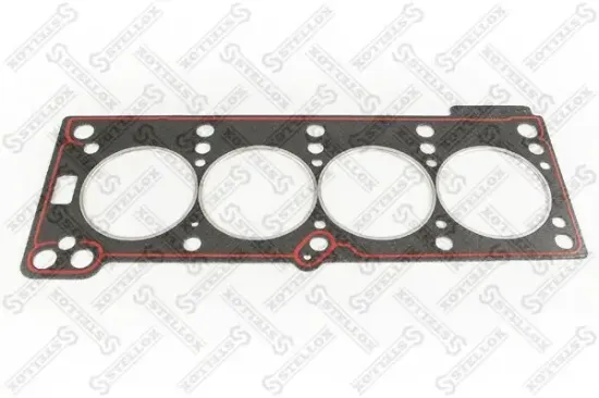 Dichtung, Zylinderkopf STELLOX 11-25059-SX Bild Dichtung, Zylinderkopf STELLOX 11-25059-SX