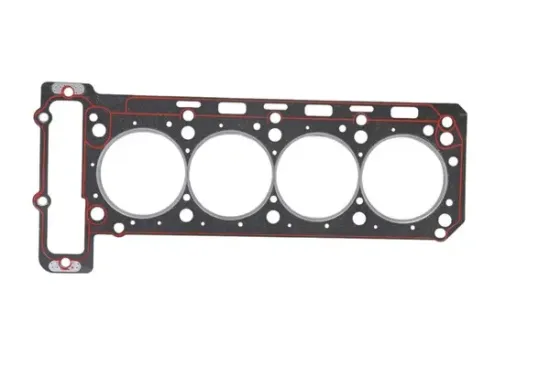 Dichtung, Zylinderkopf STELLOX 11-25060-SX Bild Dichtung, Zylinderkopf STELLOX 11-25060-SX