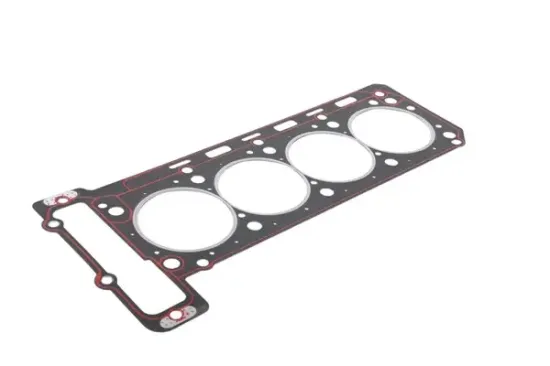 Dichtung, Zylinderkopf STELLOX 11-25060-SX Bild Dichtung, Zylinderkopf STELLOX 11-25060-SX