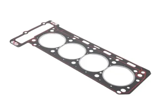 Dichtung, Zylinderkopf STELLOX 11-25060-SX Bild Dichtung, Zylinderkopf STELLOX 11-25060-SX