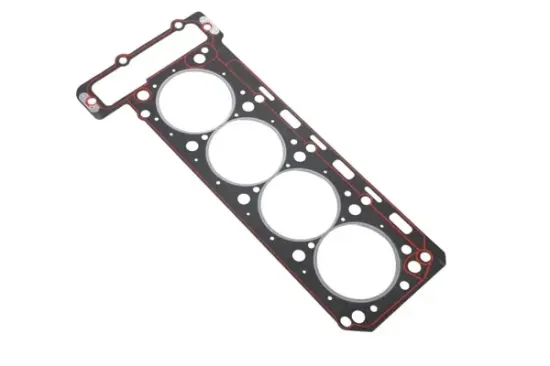 Dichtung, Zylinderkopf STELLOX 11-25060-SX Bild Dichtung, Zylinderkopf STELLOX 11-25060-SX