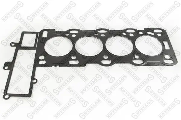 Dichtung, Zylinderkopf STELLOX 11-25061-SX