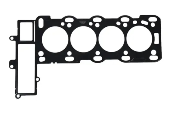 Dichtung, Zylinderkopf STELLOX 11-25061-SX Bild Dichtung, Zylinderkopf STELLOX 11-25061-SX