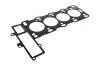 Dichtung, Zylinderkopf STELLOX 11-25061-SX Bild Dichtung, Zylinderkopf STELLOX 11-25061-SX