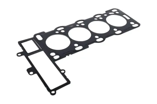 Dichtung, Zylinderkopf STELLOX 11-25061-SX Bild Dichtung, Zylinderkopf STELLOX 11-25061-SX