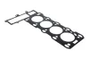 Dichtung, Zylinderkopf STELLOX 11-25061-SX Bild Dichtung, Zylinderkopf STELLOX 11-25061-SX