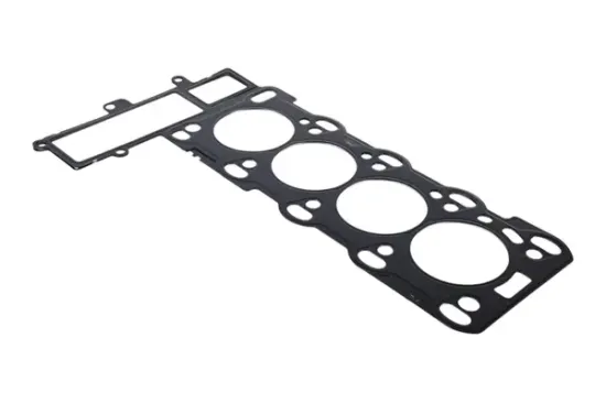 Dichtung, Zylinderkopf STELLOX 11-25061-SX Bild Dichtung, Zylinderkopf STELLOX 11-25061-SX