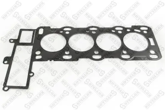 Dichtung, Zylinderkopf STELLOX 11-25061-SX Bild Dichtung, Zylinderkopf STELLOX 11-25061-SX