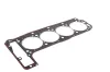 Dichtung, Zylinderkopf STELLOX 11-25062-SX Bild Dichtung, Zylinderkopf STELLOX 11-25062-SX