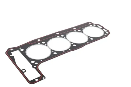 Dichtung, Zylinderkopf STELLOX 11-25062-SX Bild Dichtung, Zylinderkopf STELLOX 11-25062-SX